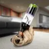 u2805g6-7.webp Guzzlers - Pug 21.5cm