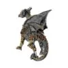 u2930h7-1.webp Dracus Machina 31.5cm