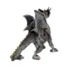 u2930h7-2.webp Dracus Machina 31.5cm