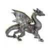 u2930h7-3.webp Dracus Machina 31.5cm