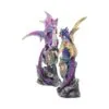 u3518j7-1.webp Realm Protectors (Set of 2) 15cm