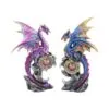 u3518j7.webp Realm Protectors (Set of 2) 15cm