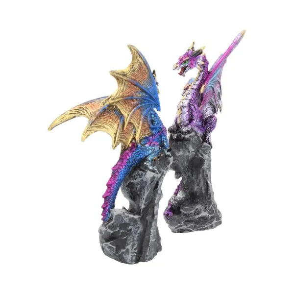 u3518j7-2.webp Realm Protectors (Set of 2) 15cm