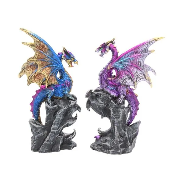 u3518j7-3.webp Realm Protectors (Set of 2) 15cm