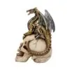 u3748k8-1.webp Dragon's Grasp 18.5cm