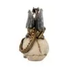 u3748k8-2.webp Dragon's Grasp 18.5cm