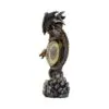 u3814k8-1.webp Clockwork Reign 28cm