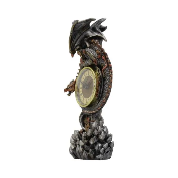u3814k8-1.webp Clockwork Reign 28cm