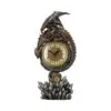 u3814k8.webp Clockwork Reign 28cm