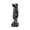 u3814k8-2.webp Clockwork Reign 28cm