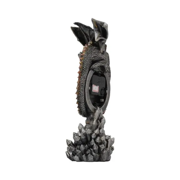 u3814k8-2.webp Clockwork Reign 28cm