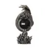 u3814k8-3.webp Clockwork Reign 28cm