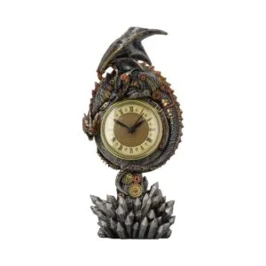 u3814k8.webp Clockwork Reign 28cm