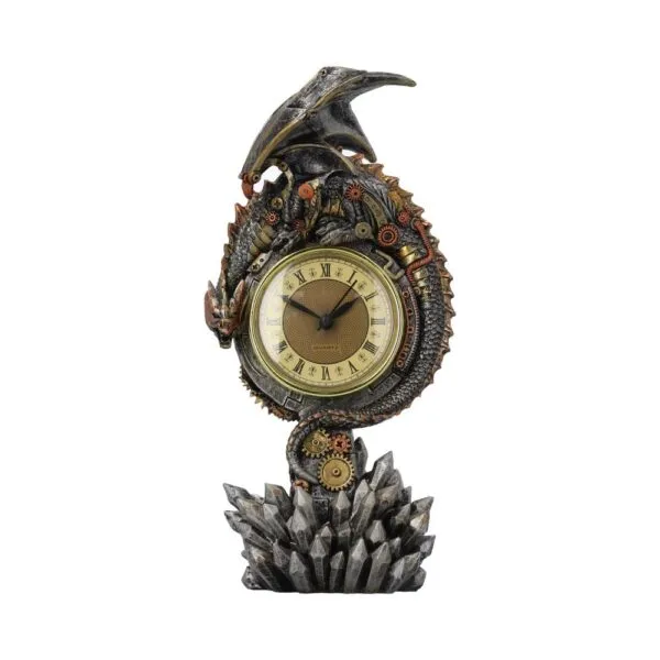 u3814k8.webp Clockwork Reign 28cm