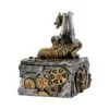 u3821k8-2.webp Secrets of the Machine 18.5cm
