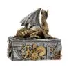 u3821k8-3.webp Secrets of the Machine 18.5cm
