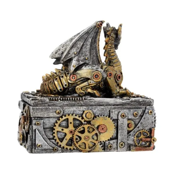 u3821k8-3.webp Secrets of the Machine 18.5cm