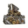 u3821k8-4.webp Secrets of the Machine 18.5cm
