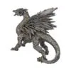 u4072m8-1.webp Swordwing 29.5cm