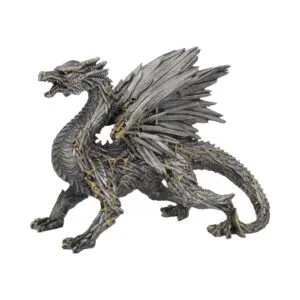 u4072m8.webp Swordwing 29.5cm