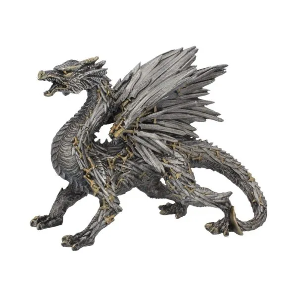 u4072m8.webp Swordwing 29.5cm