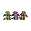 u4150m8.webp Three Wiselings 8.5cm
