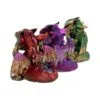 u4150m8-2.webp Three Wiselings 8.5cm