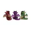 u4150m8-3.webp Three Wiselings 8.5cm
