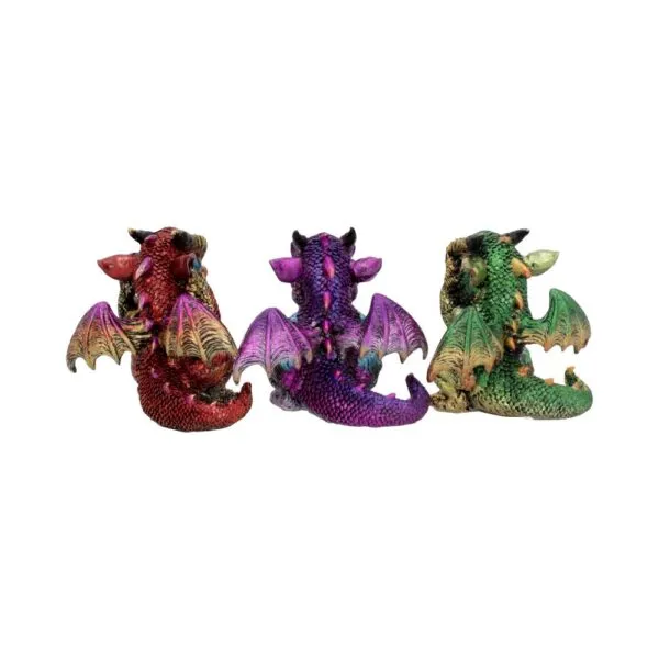 u4150m8-3.webp Three Wiselings 8.5cm