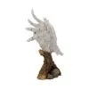 u4170m8-2.webp Snowy Rest 38cm