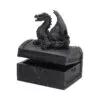 u4185m8-1.webp Sacred Keeper 14.5cm