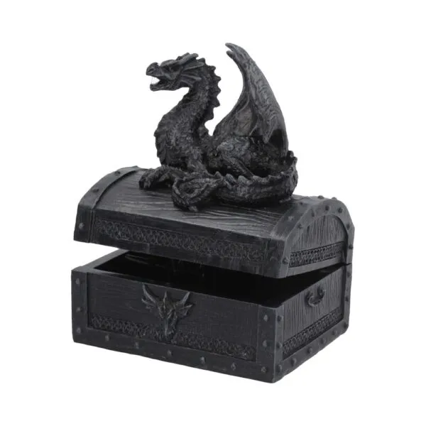 u4185m8-1.webp Sacred Keeper 14.5cm