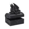 u4185m8.webp Sacred Keeper 14.5cm