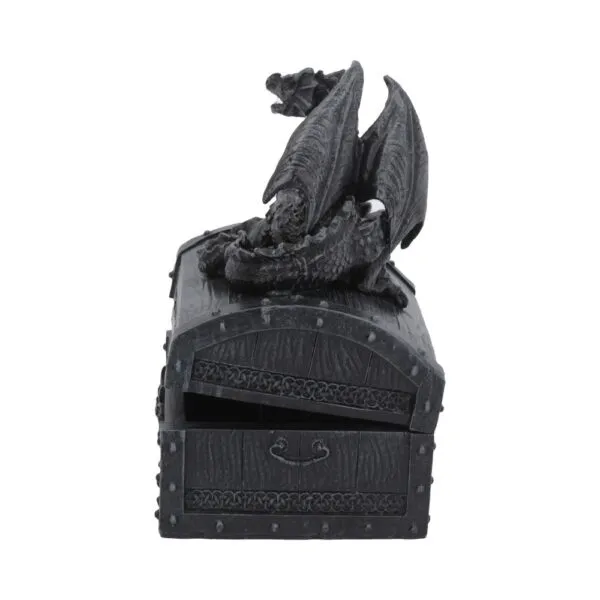 u4185m8-2.webp Sacred Keeper 14.5cm
