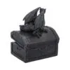 u4185m8-3.webp Sacred Keeper 14.5cm