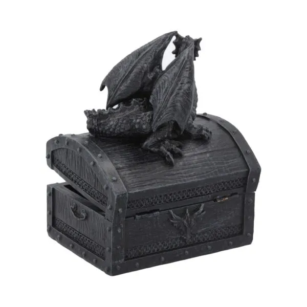 u4185m8-3.webp Sacred Keeper 14.5cm