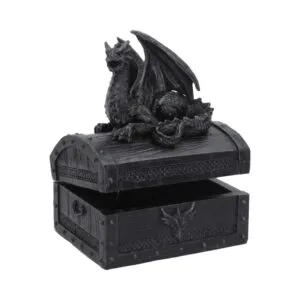 u4185m8.webp Sacred Keeper 14.5cm