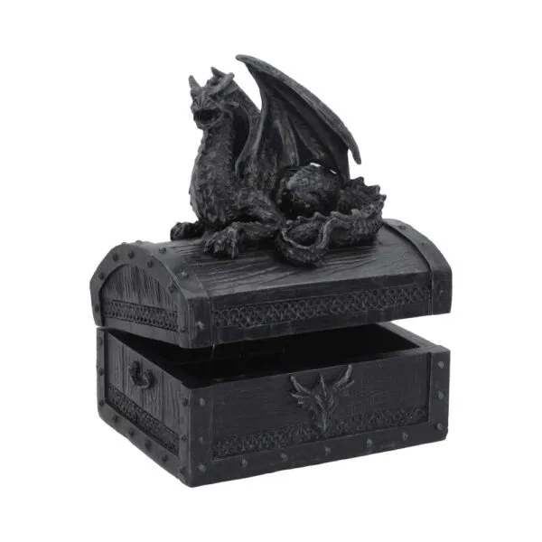 u4185m8-4.webp Sacred Keeper 14.5cm