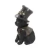u4459n9-1.webp Cogsmiths Cat 18.5cm
