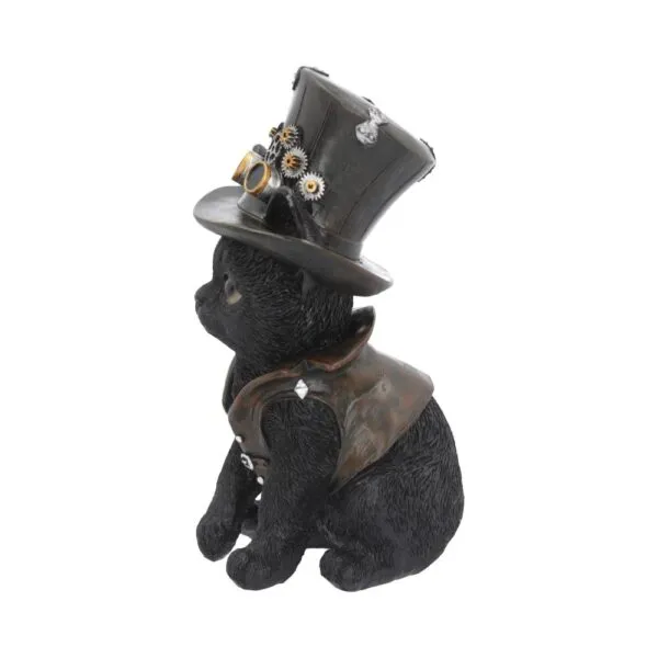 u4459n9-1.webp Cogsmiths Cat 18.5cm