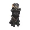 u4459n9.webp Cogsmiths Cat 18.5cm