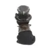 u4459n9-2.webp Cogsmiths Cat 18.5cm