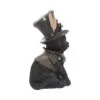 u4459n9-3.webp Cogsmiths Cat 18.5cm