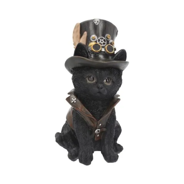 u4459n9.webp Cogsmiths Cat 18.5cm