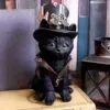 u4459n9-7.webp Cogsmiths Cat 18.5cm