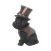 u4460n9-1.webp Cogsmiths Dog 21cm