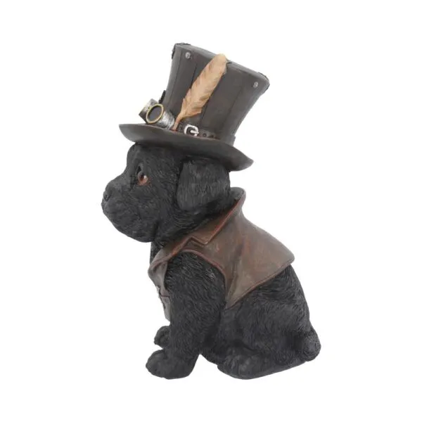 u4460n9-1.webp Cogsmiths Dog 21cm
