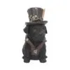 u4460n9.webp Cogsmiths Dog 21cm
