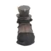 u4460n9-2.webp Cogsmiths Dog 21cm