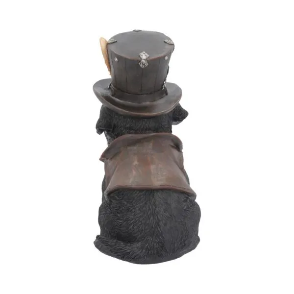 u4460n9-2.webp Cogsmiths Dog 21cm